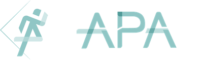 logo capab