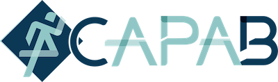 logo capab