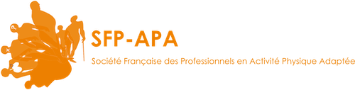 sfp-apa logo